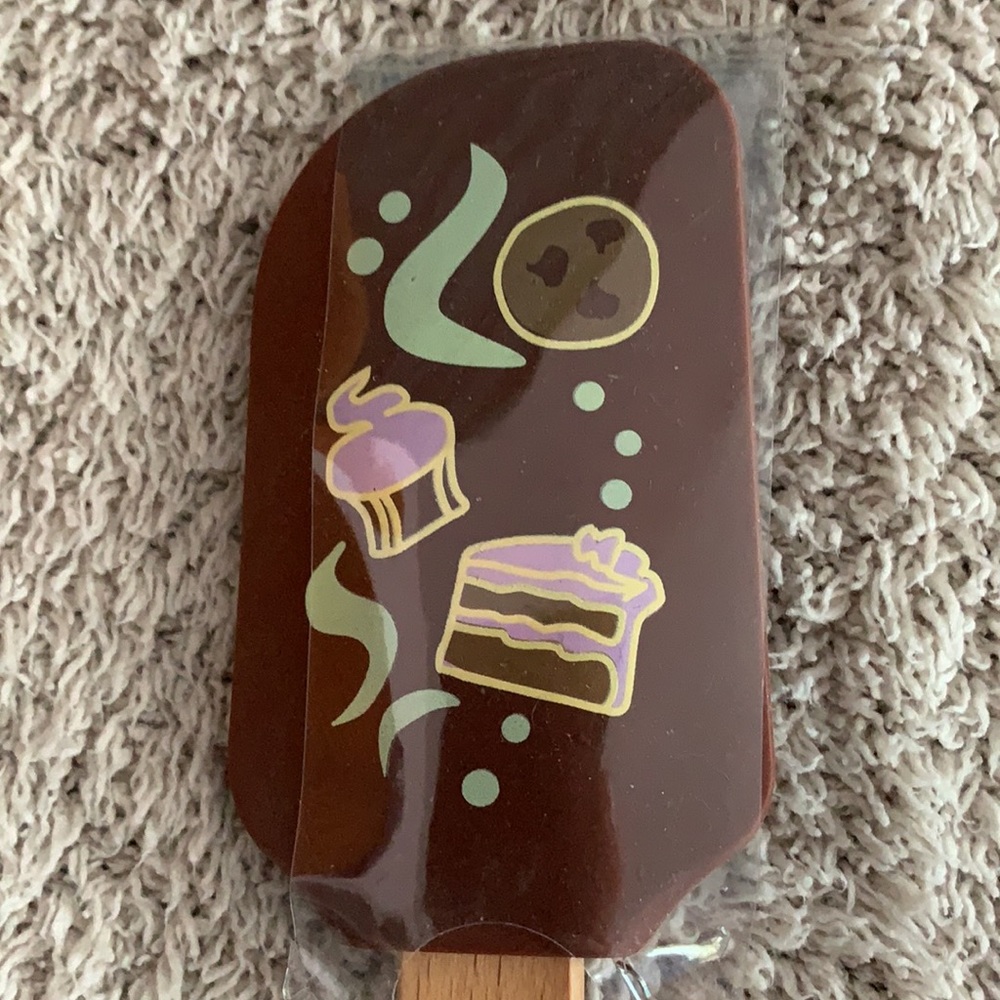 Cake baking tools 🎂 - Picture 6 of 7